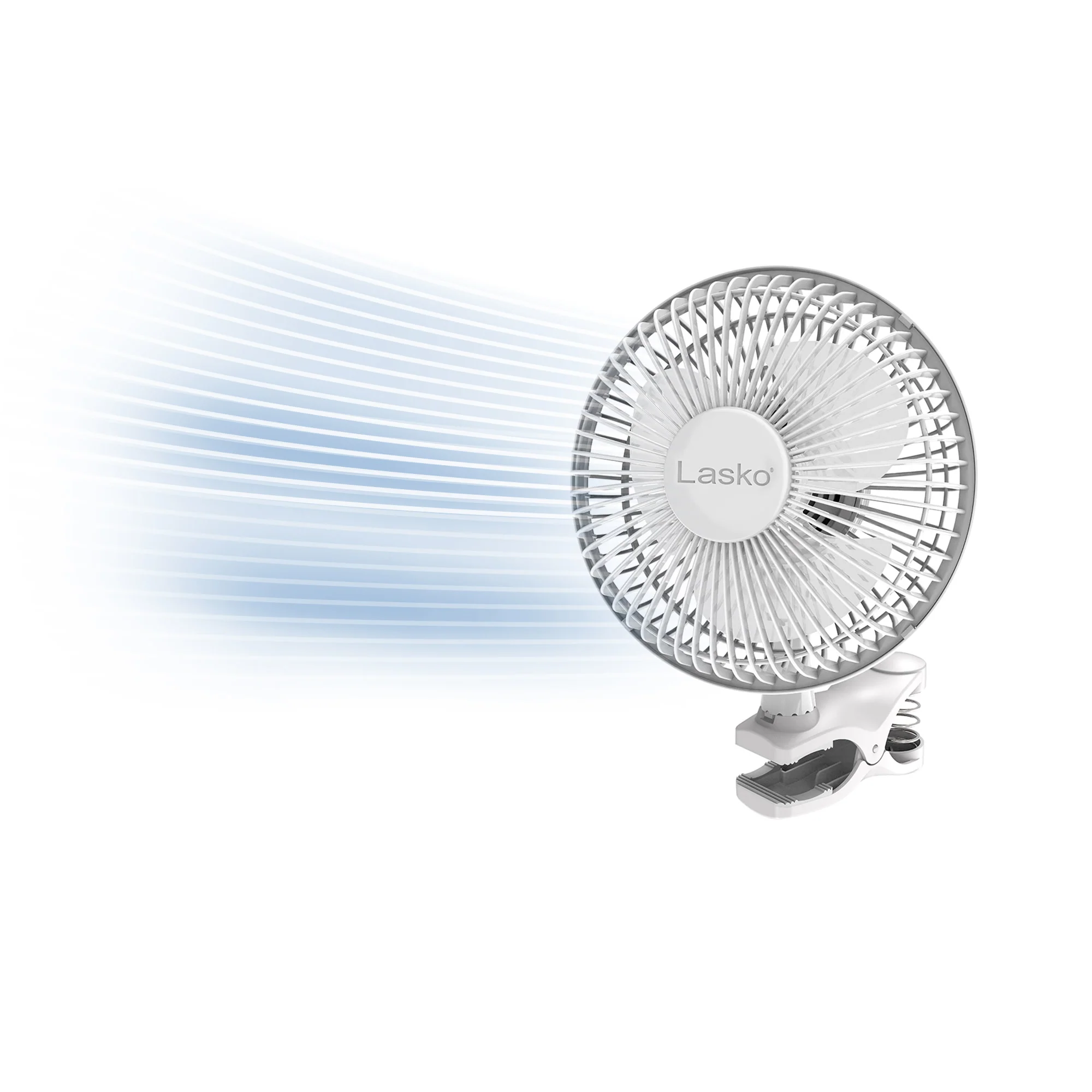Table Top Fans