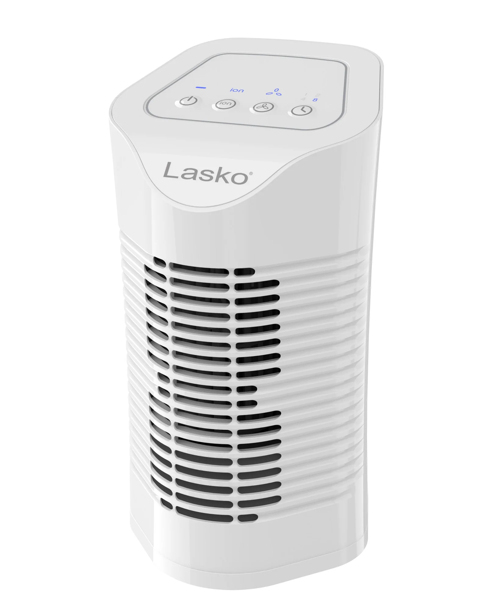 Table Top Air Puriifers